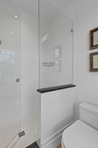 180 Ithecaw Creek Street Charleston SC 29492