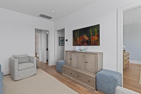 180 Ithecaw Creek Street Charleston SC 29492