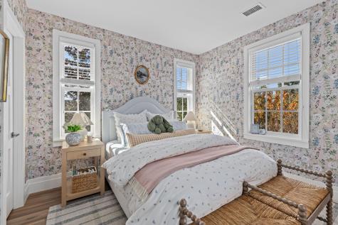 180 Ithecaw Creek Street Charleston SC 29492