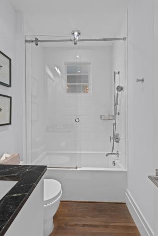 180 Ithecaw Creek Street Charleston SC 29492