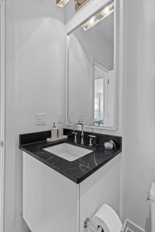 180 Ithecaw Creek Street Charleston SC 29492