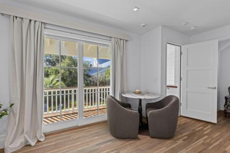 180 Ithecaw Creek Street Charleston SC 29492