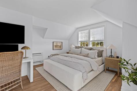 180 Ithecaw Creek Street Charleston SC 29492