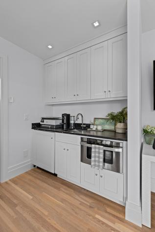 180 Ithecaw Creek Street Charleston SC 29492
