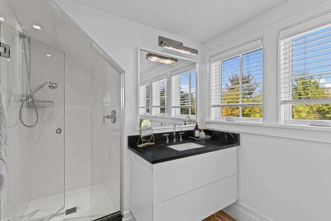 180 Ithecaw Creek Street Charleston SC 29492