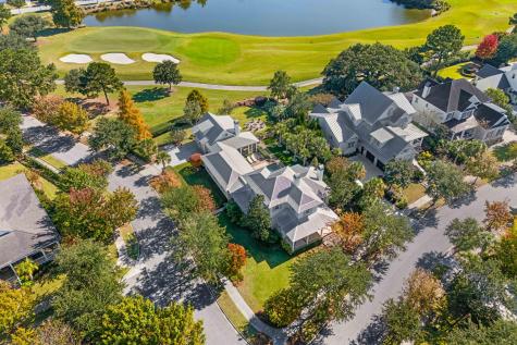180 Ithecaw Creek Street Charleston SC 29492
