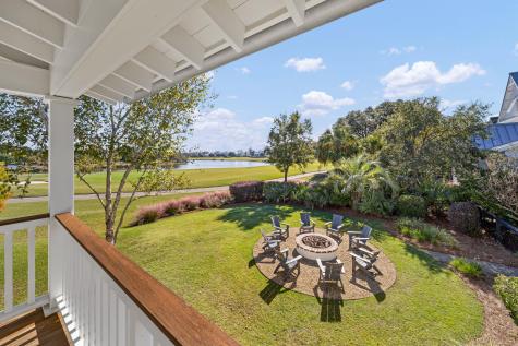 180 Ithecaw Creek Street Charleston SC 29492