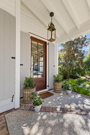 180 Ithecaw Creek Street Charleston SC 29492