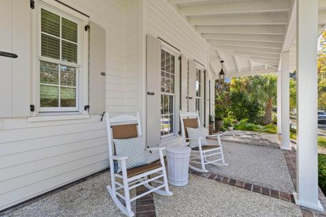 180 Ithecaw Creek Street Charleston SC 29492