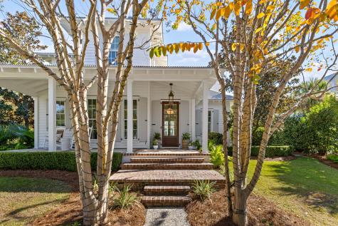 180 Ithecaw Creek Street Charleston SC 29492