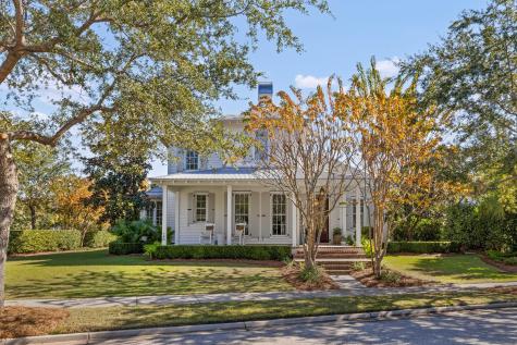 180 Ithecaw Creek Street Charleston SC 29492