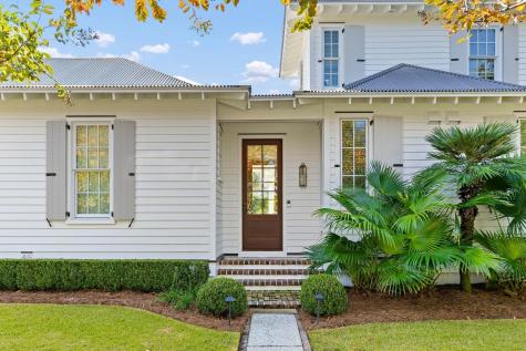 180 Ithecaw Creek Street Charleston SC 29492