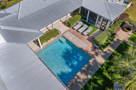 180 Ithecaw Creek Street Charleston SC 29492