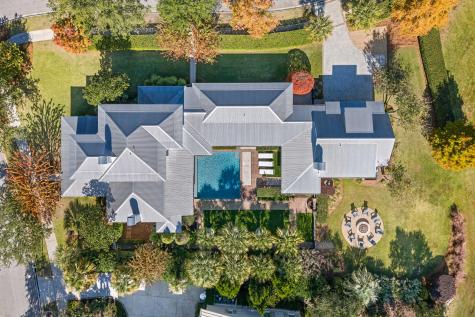180 Ithecaw Creek Street Charleston SC 29492