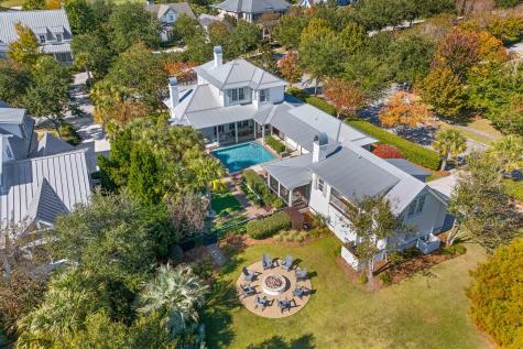 180 Ithecaw Creek Street Charleston SC 29492