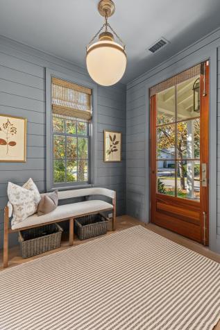 180 Ithecaw Creek Street Charleston SC 29492