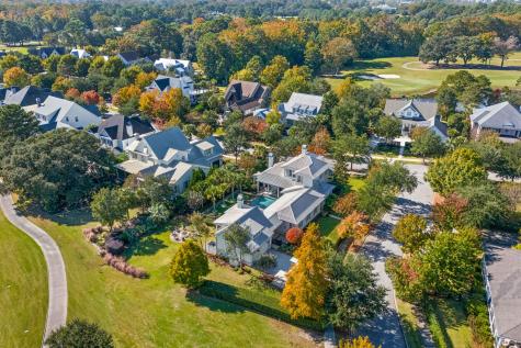 180 Ithecaw Creek Street Charleston SC 29492