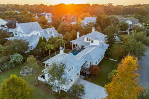 180 Ithecaw Creek Street Charleston SC 29492