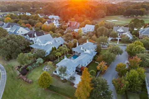 180 Ithecaw Creek Street Charleston SC 29492