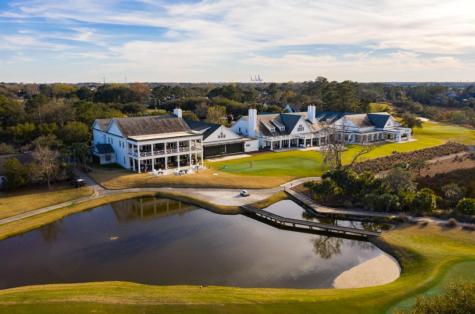 180 Ithecaw Creek Street Charleston SC 29492
