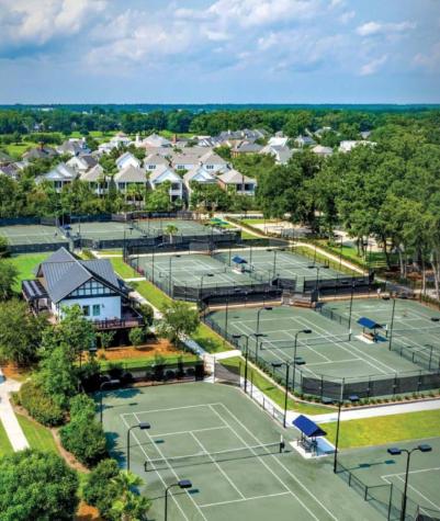 180 Ithecaw Creek Street Charleston SC 29492