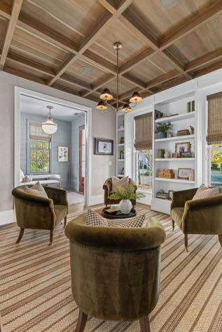 180 Ithecaw Creek Street Charleston SC 29492