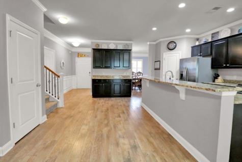 608 Bridgewater Court Summerville SC 29486