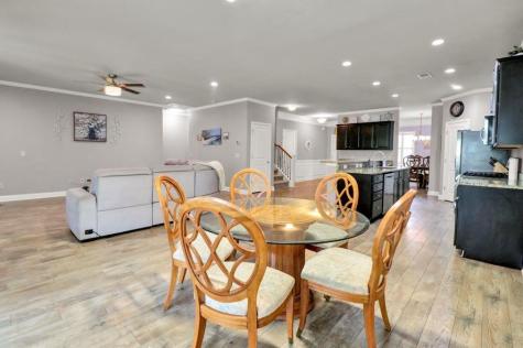 608 Bridgewater Court Summerville SC 29486