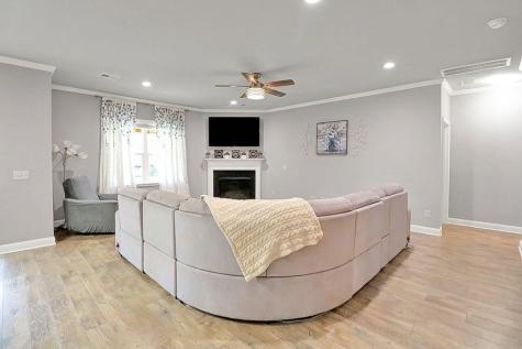 608 Bridgewater Court Summerville SC 29486