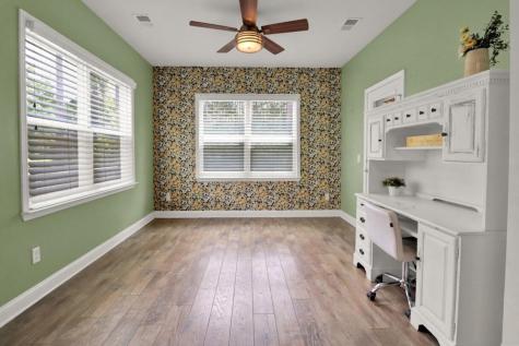 608 Bridgewater Court Summerville SC 29486
