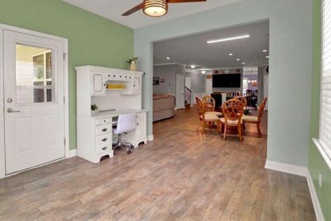 608 Bridgewater Court Summerville SC 29486