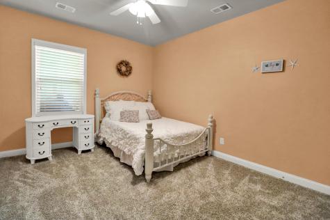 608 Bridgewater Court Summerville SC 29486