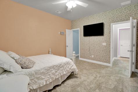 608 Bridgewater Court Summerville SC 29486