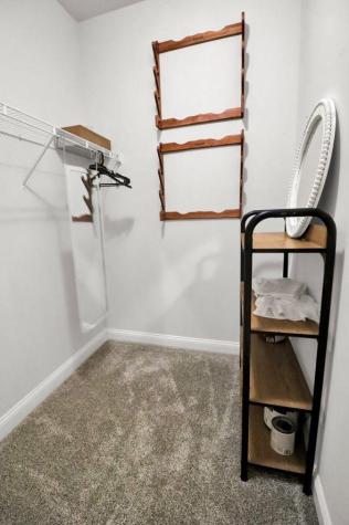 608 Bridgewater Court Summerville SC 29486