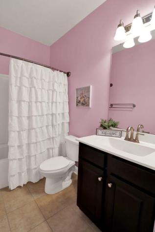 608 Bridgewater Court Summerville SC 29486