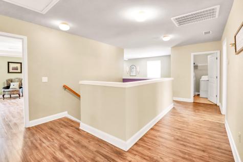 608 Bridgewater Court Summerville SC 29486