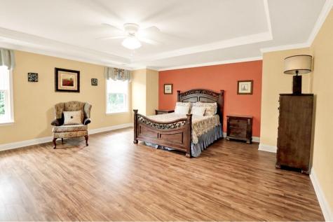 608 Bridgewater Court Summerville SC 29486