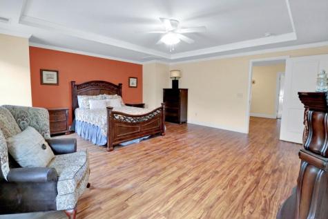 608 Bridgewater Court Summerville SC 29486