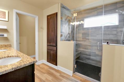 608 Bridgewater Court Summerville SC 29486