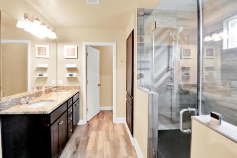 608 Bridgewater Court Summerville SC 29486