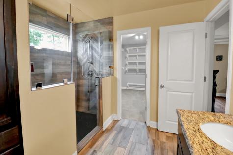 608 Bridgewater Court Summerville SC 29486