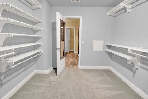 608 Bridgewater Court Summerville SC 29486