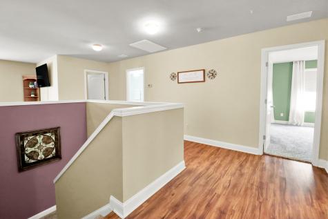 608 Bridgewater Court Summerville SC 29486
