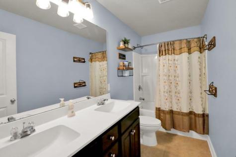 608 Bridgewater Court Summerville SC 29486