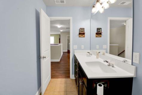 608 Bridgewater Court Summerville SC 29486