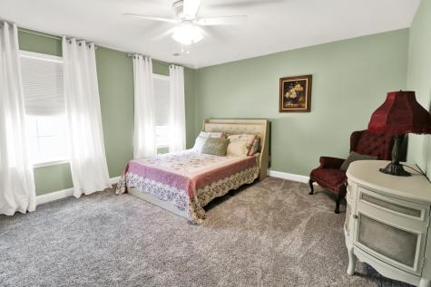 608 Bridgewater Court Summerville SC 29486
