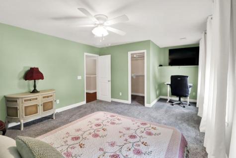 608 Bridgewater Court Summerville SC 29486