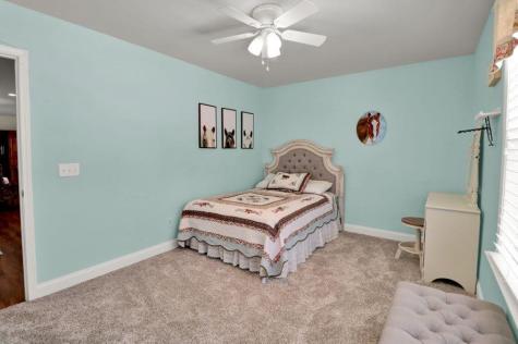 608 Bridgewater Court Summerville SC 29486