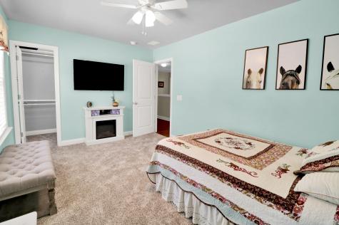 608 Bridgewater Court Summerville SC 29486