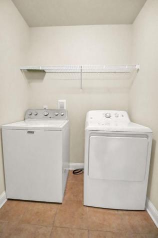 608 Bridgewater Court Summerville SC 29486